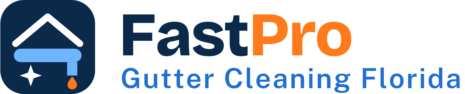 Fast Pro Gutter Cleaning Jupiter